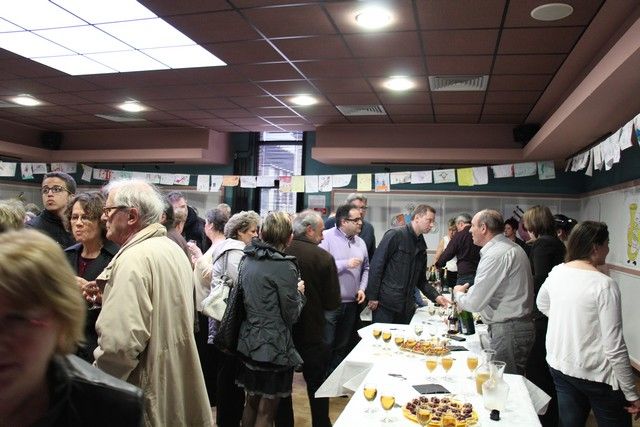 les blancs 2015 (124).jpg